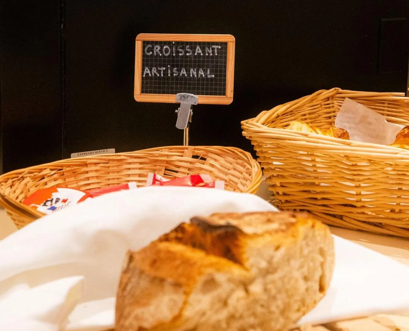 Logis Hotel Restaurant De France